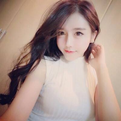 传世三国手游下载